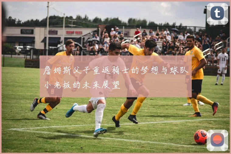 詹姆斯父子重返骑士的梦想与球队小老板的未来展望
